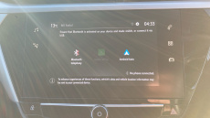 Vauxhall Corsa 1.2 Turbo SE 5dr Auto Petrol Hatchback